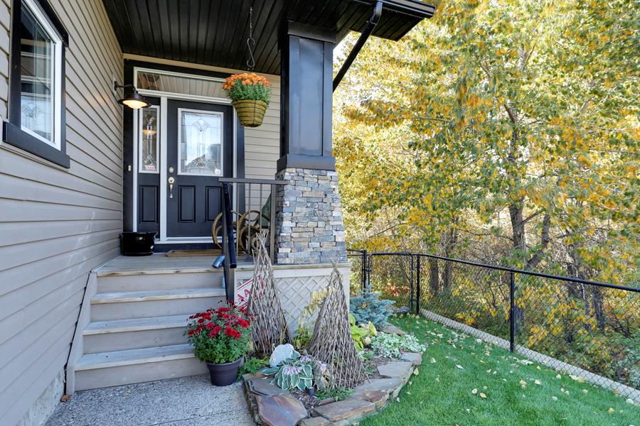 Listing A2047134 - Large Photo # 2