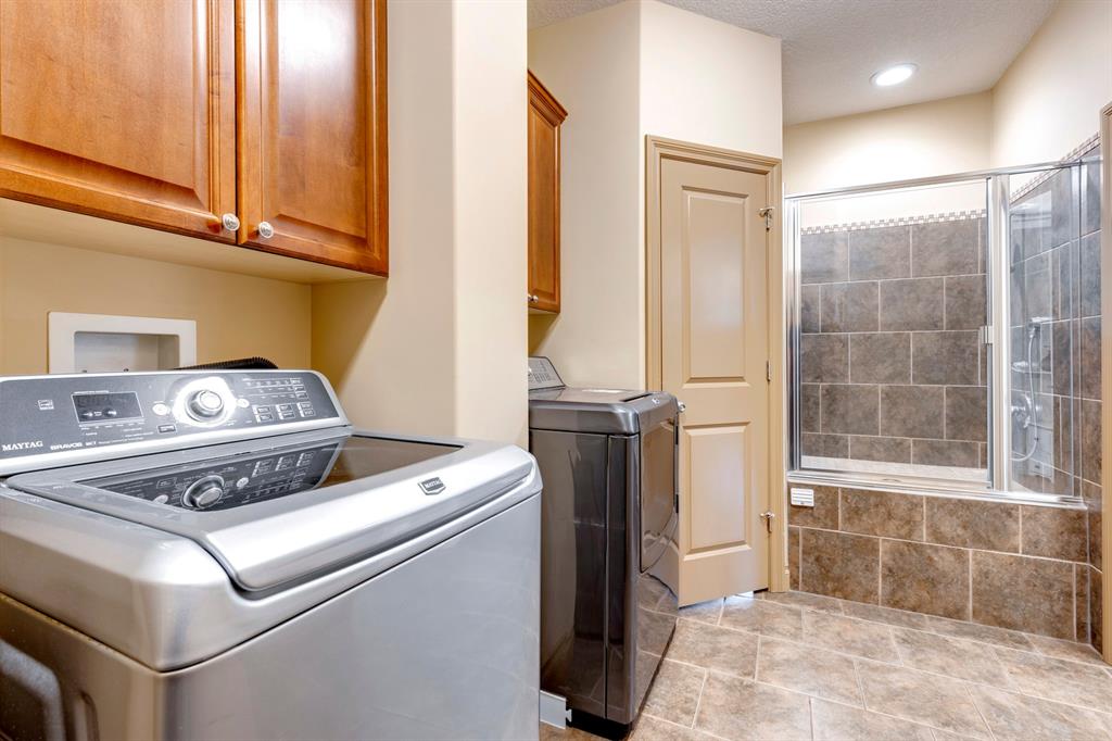 Listing A2047134 - Large Photo # 20
