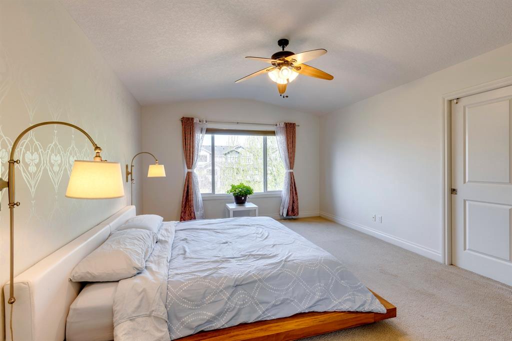 Listing A2047134 - Large Photo # 28