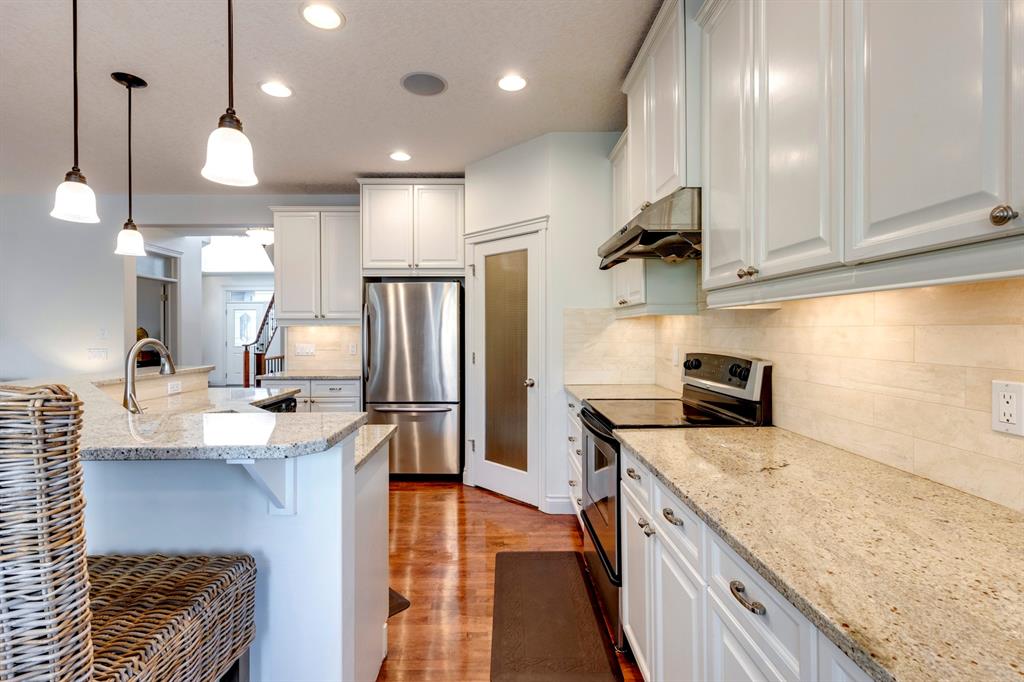 Listing A2047134 - Large Photo # 17