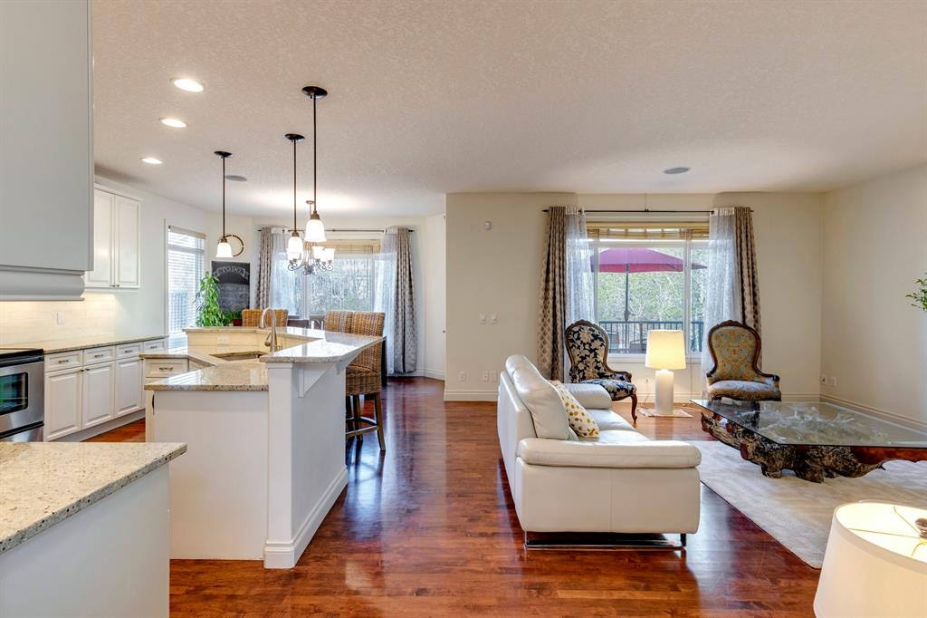 Listing A2047134 - Large Photo # 12