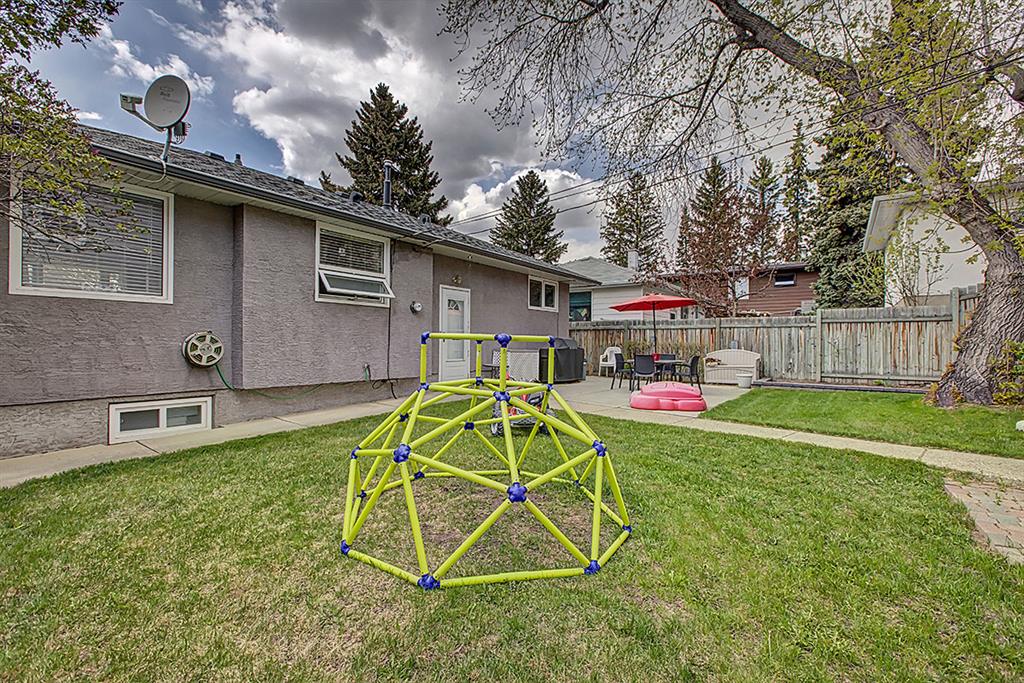 Listing A2047145 - Large Photo # 23
