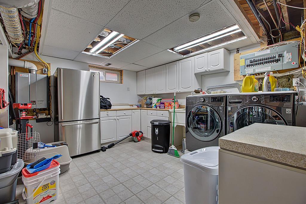 Listing A2047145 - Large Photo # 24