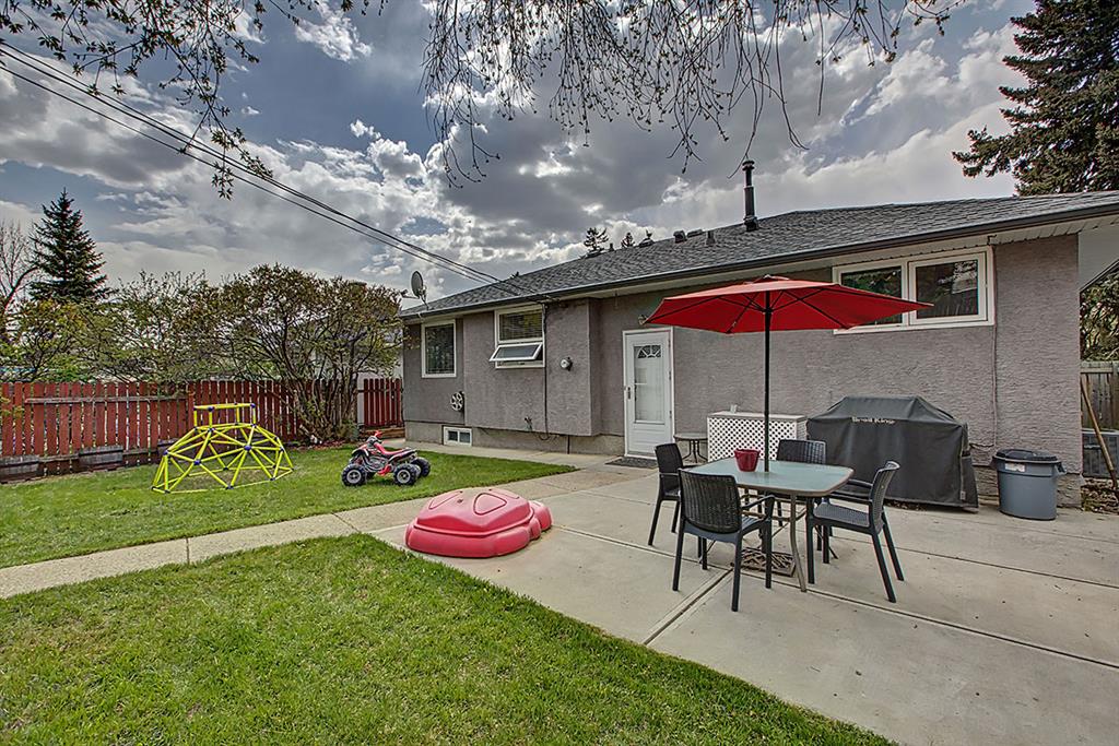 Listing A2047145 - Large Photo # 21