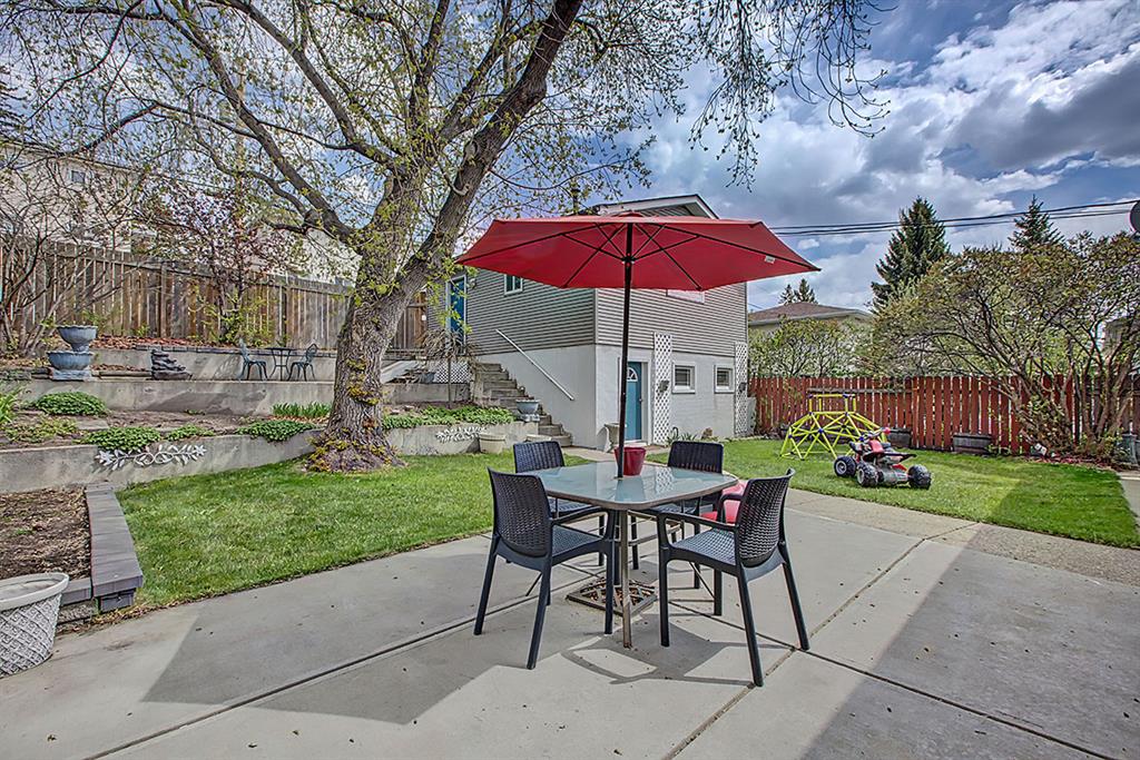 Listing A2047145 - Large Photo # 20