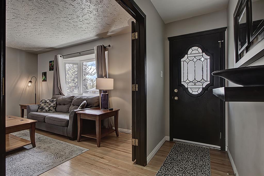 Listing A2047145 - Large Photo # 10