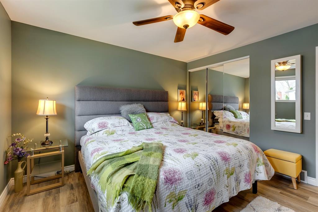 Listing A2047181 - Large Photo # 14