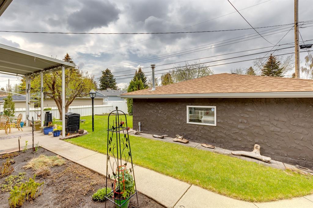 Listing A2047181 - Large Photo # 26