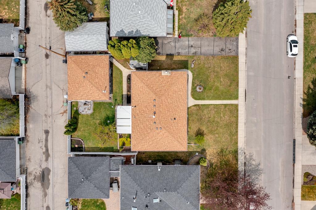 Listing A2047181 - Large Photo # 35
