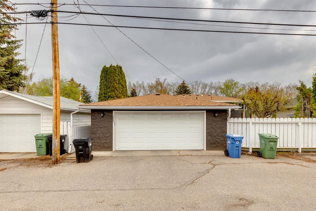 Listing A2047181 - Large Photo # 33