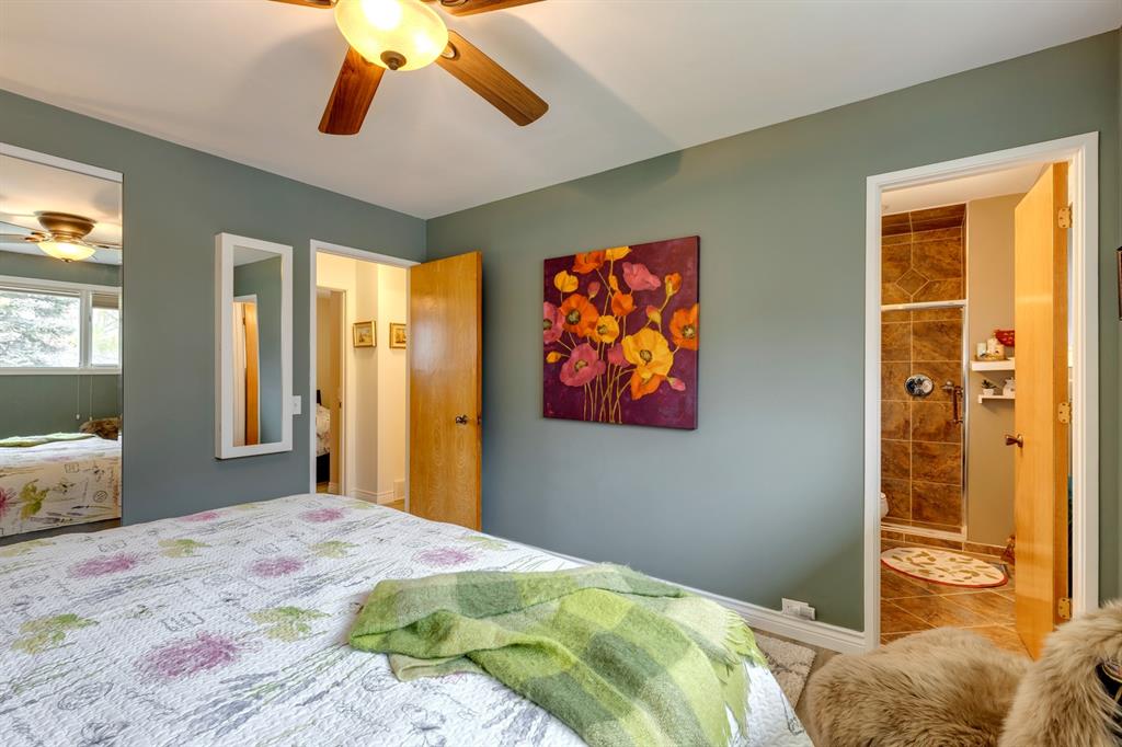 Listing A2047181 - Large Photo # 12