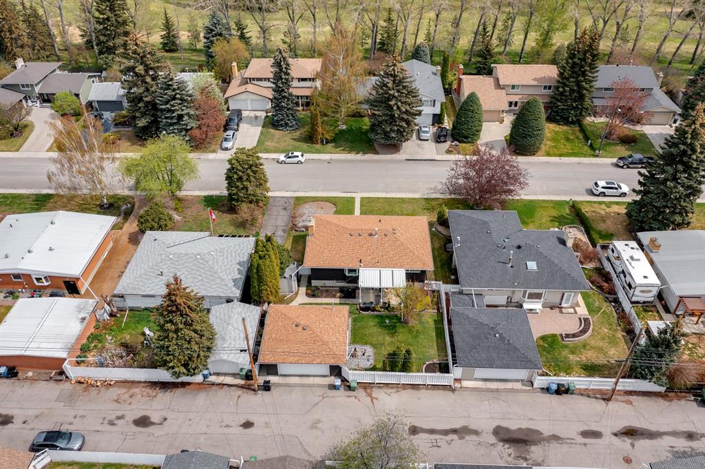 Listing A2047181 - Large Photo # 34