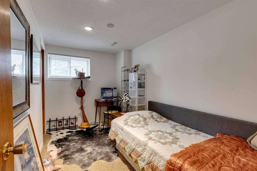 Listing A2047181 - Large Photo # 20