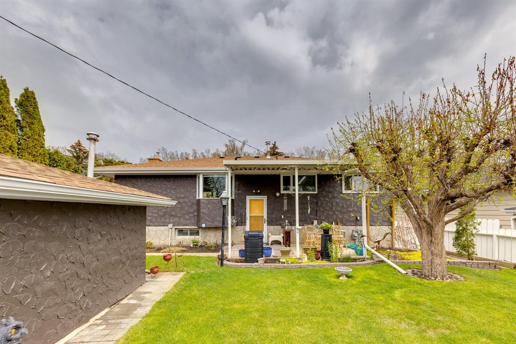 Listing A2047181 - Large Photo # 32