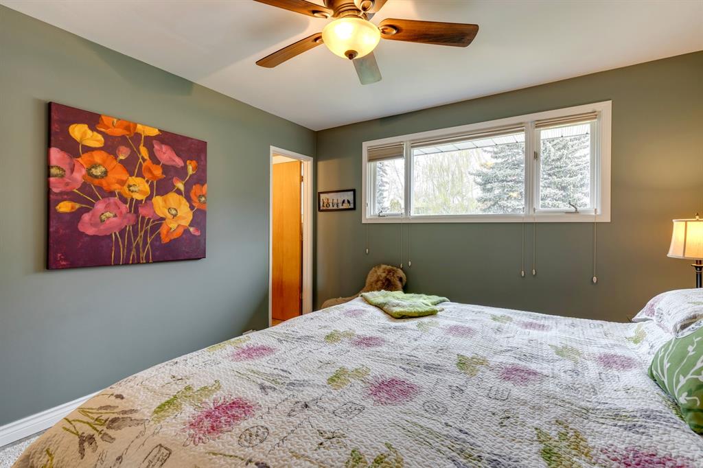 Listing A2047181 - Large Photo # 13