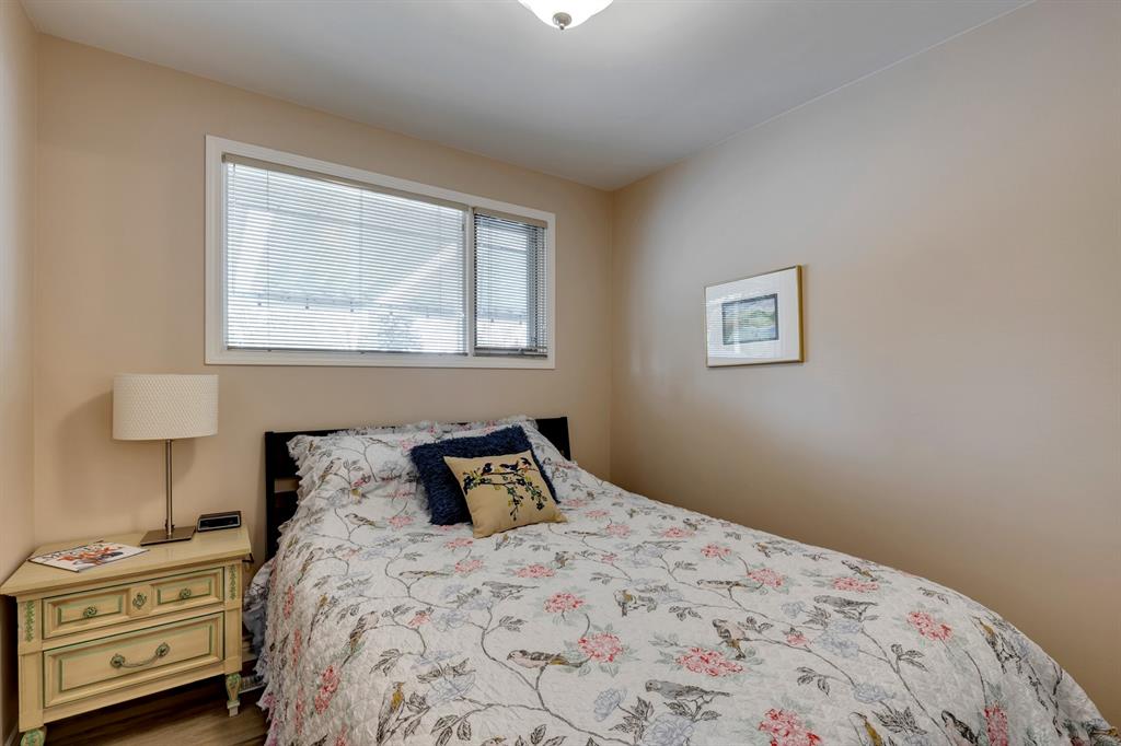 Listing A2047181 - Large Photo # 17