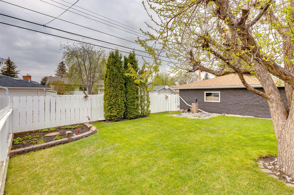 Listing A2047181 - Large Photo # 29