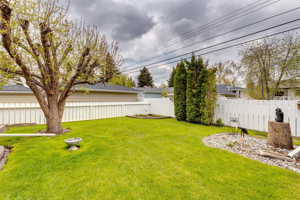 Listing A2047181 - Large Photo # 28