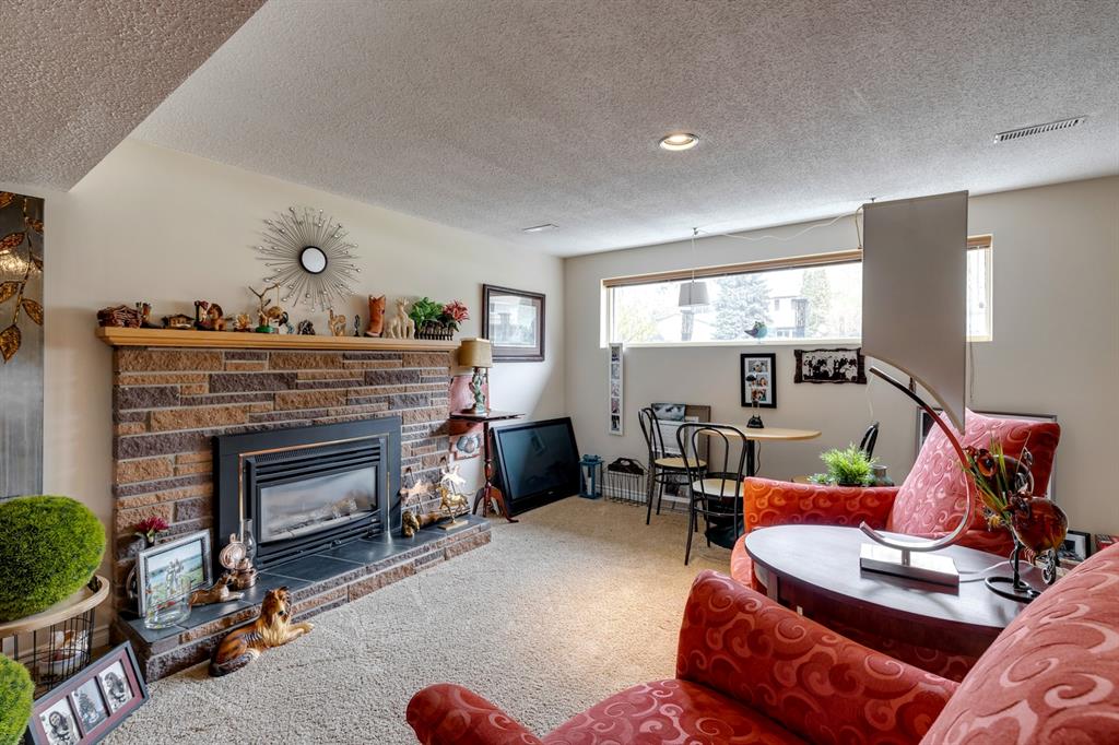 Listing A2047181 - Large Photo # 23