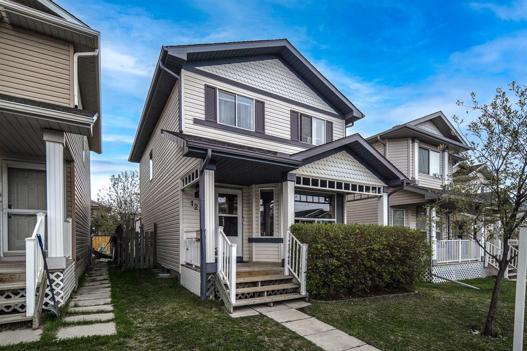 Listing A2047402 - Large Photo # 1