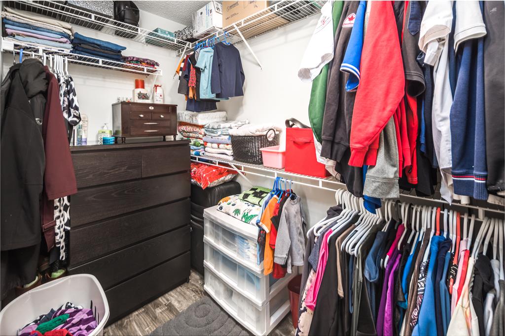 Listing A2047402 - Large Photo # 24