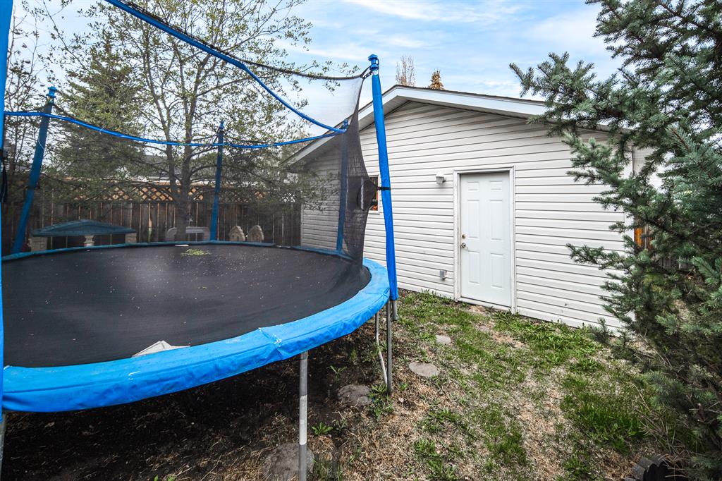 Listing A2047402 - Large Photo # 31