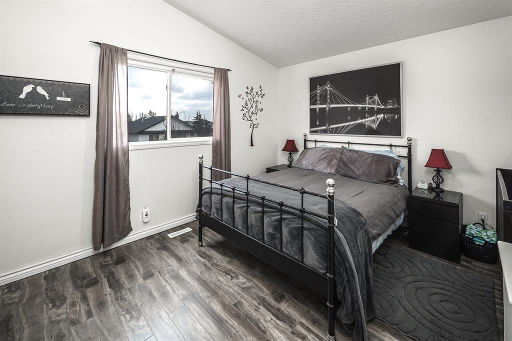 Listing A2047402 - Large Photo # 23