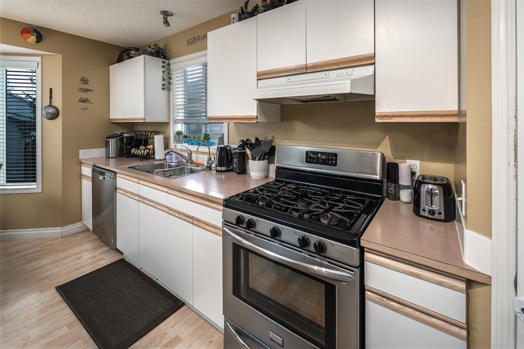 Listing A2047402 - Large Photo # 10
