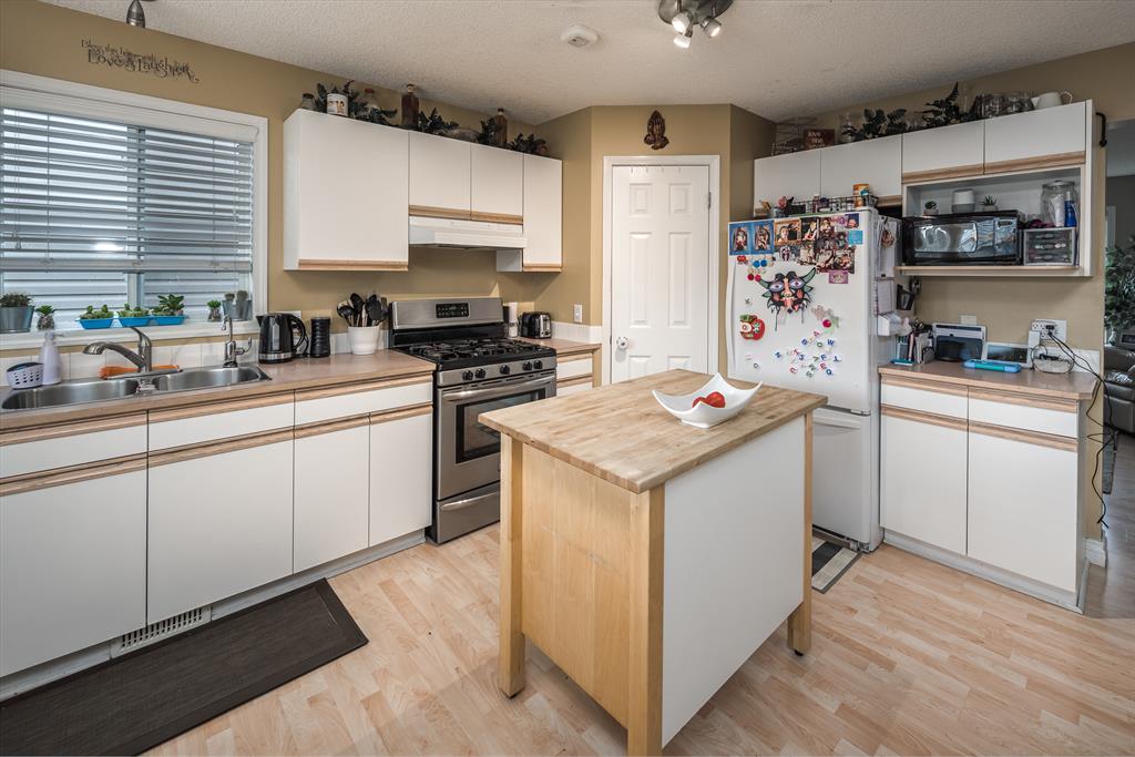 Listing A2047402 - Large Photo # 11