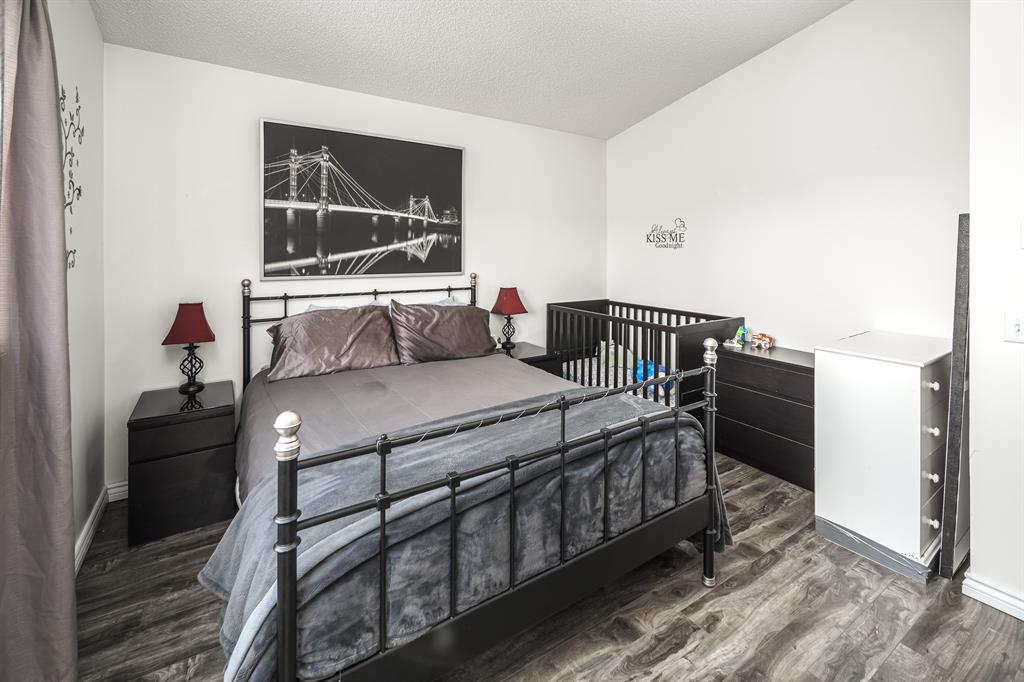 Listing A2047402 - Large Photo # 21