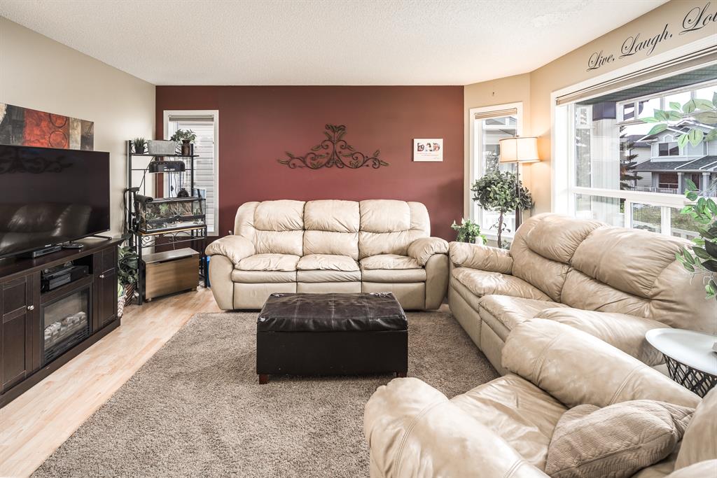 Listing A2047402 - Large Photo # 4