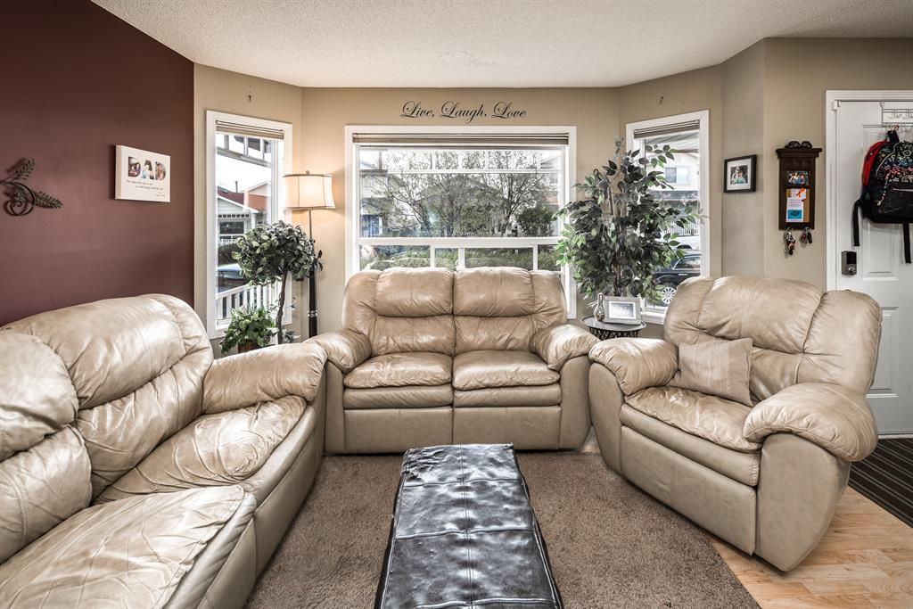 Listing A2047402 - Large Photo # 5