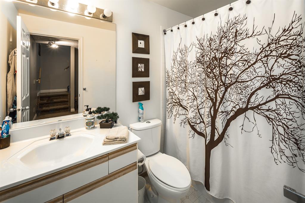 Listing A2047402 - Large Photo # 27
