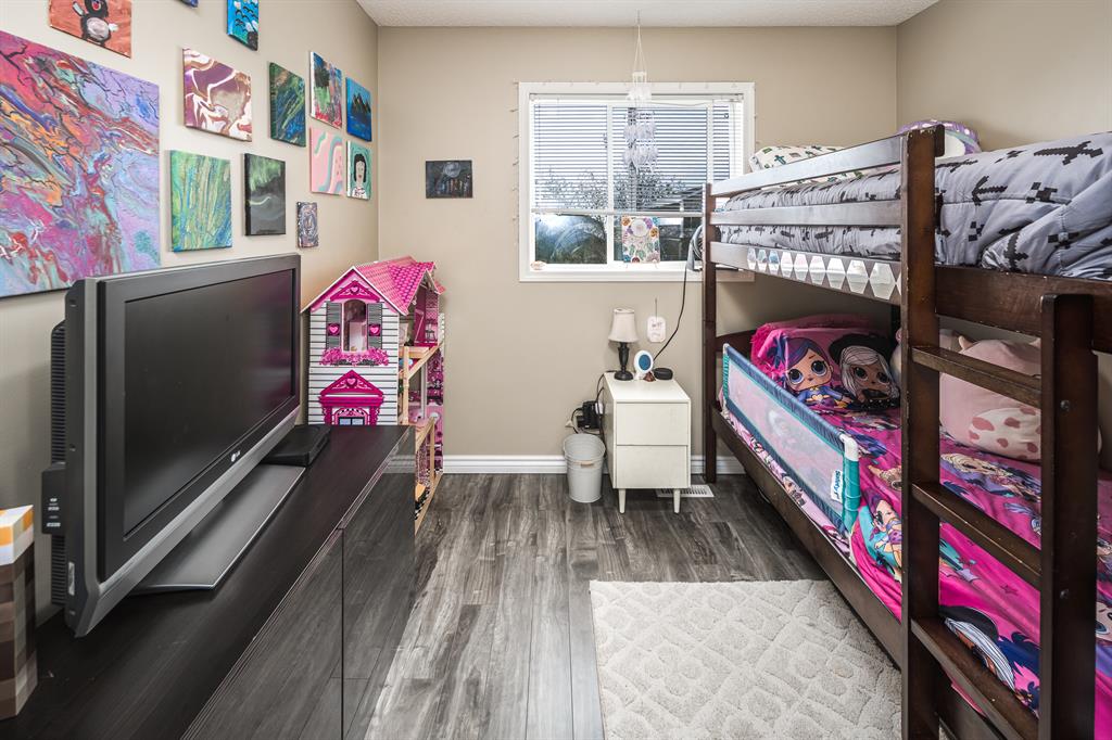 Listing A2047402 - Large Photo # 18