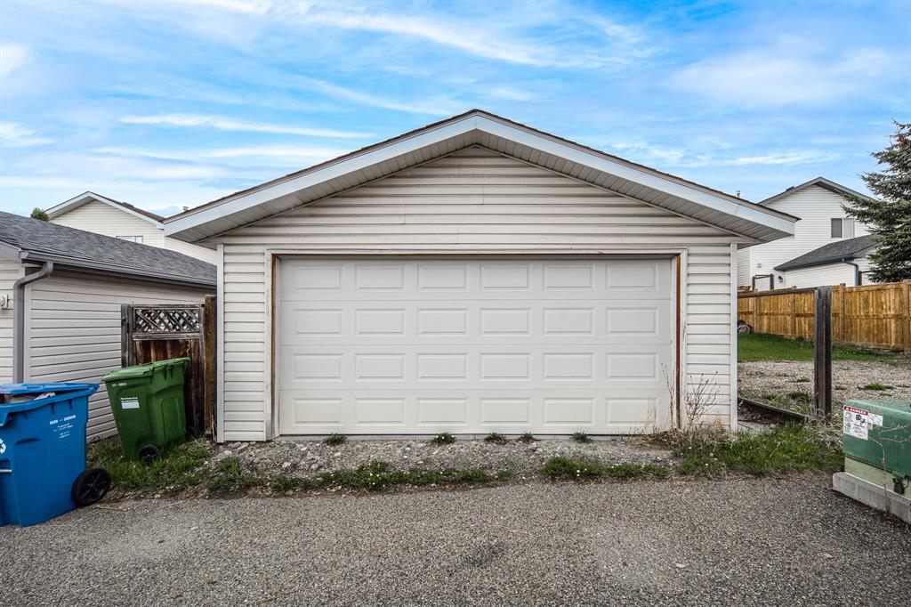 Listing A2047402 - Large Photo # 32