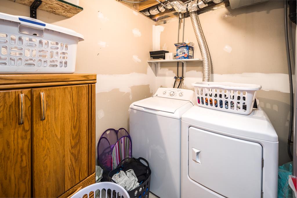 Listing A2047402 - Large Photo # 28