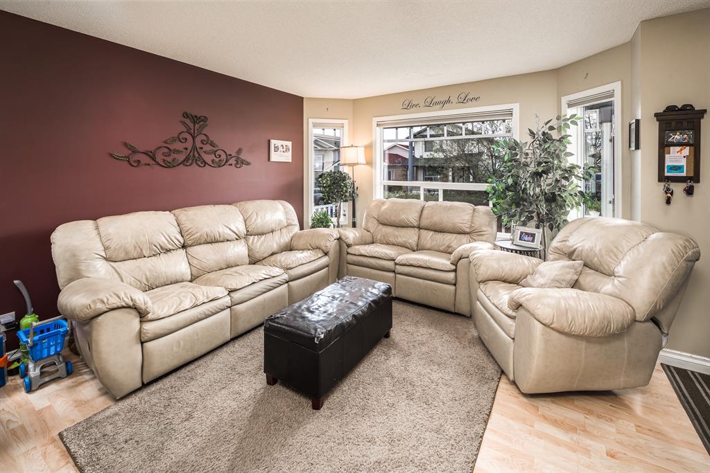 Listing A2047402 - Large Photo # 6