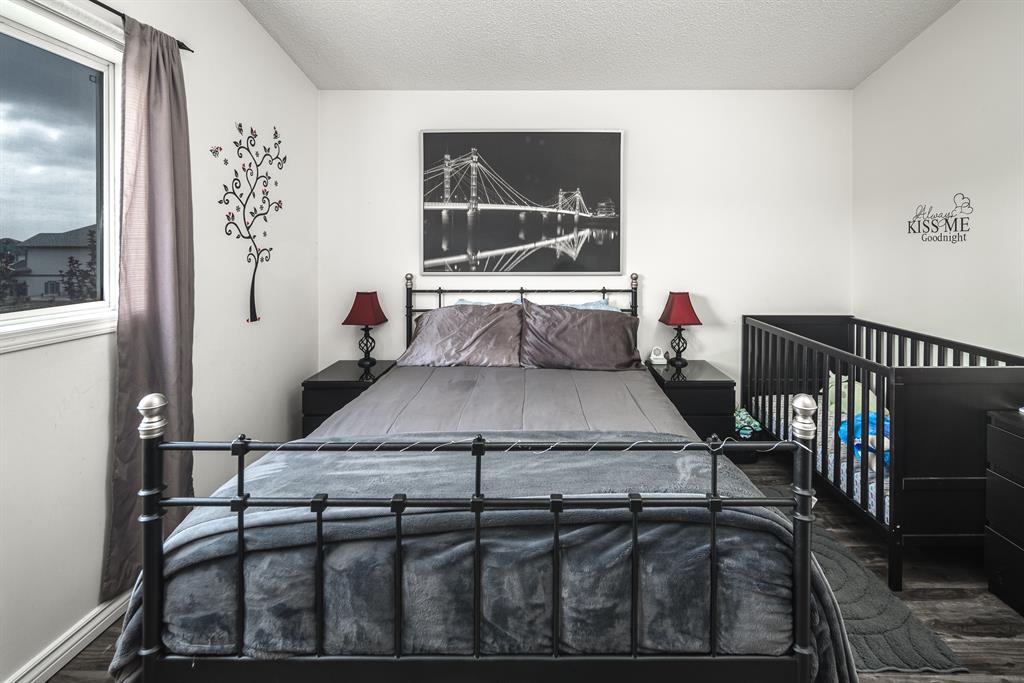 Listing A2047402 - Large Photo # 22