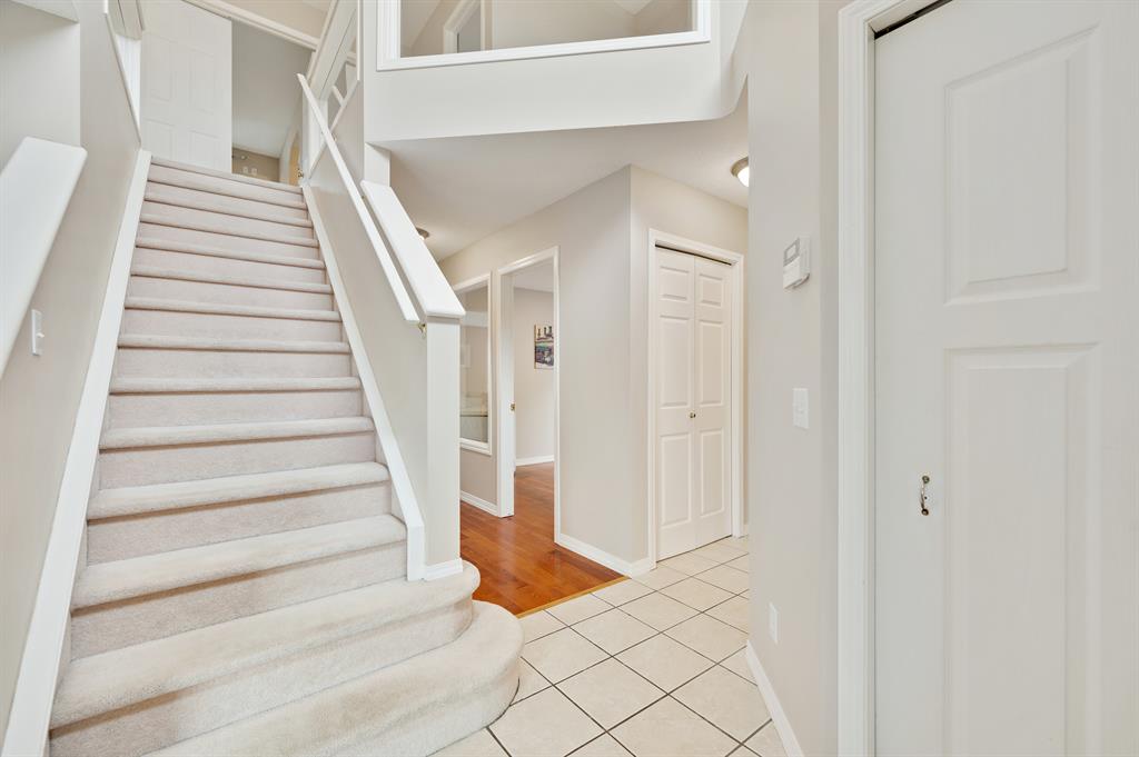 Listing A2047413 - Large Photo # 29