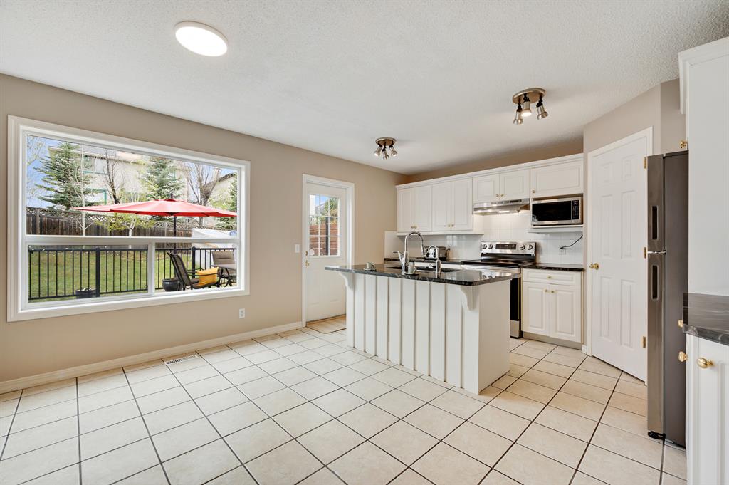 Listing A2047413 - Large Photo # 31