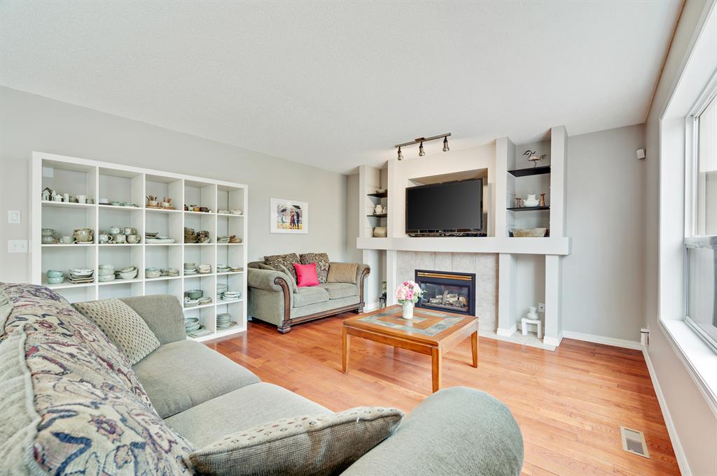 Listing A2047413 - Large Photo # 23