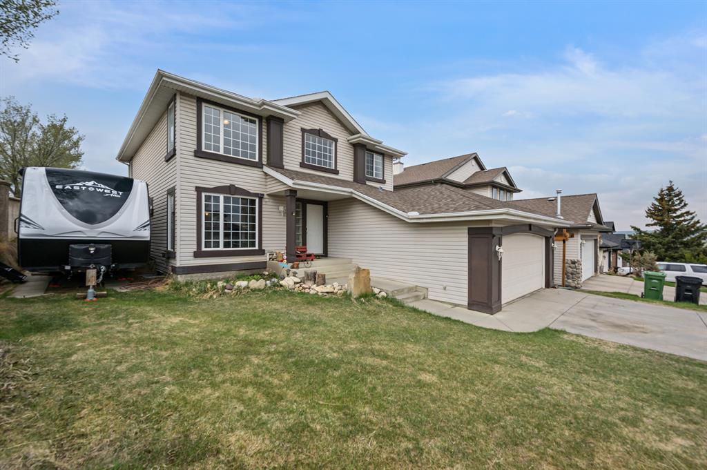 Listing A2047413 - Large Photo # 40