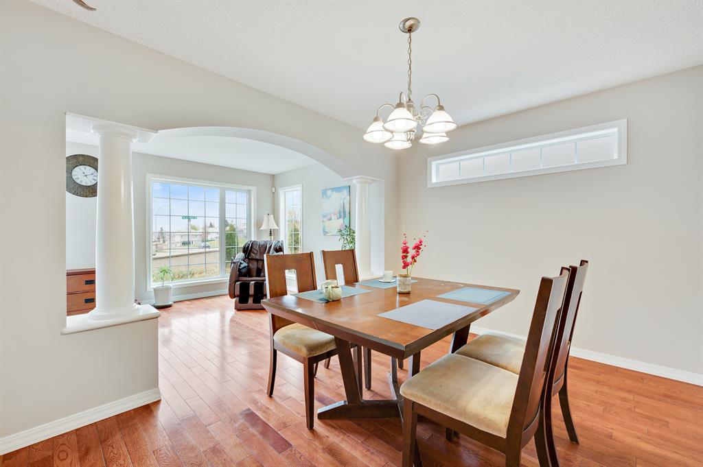 Listing A2047413 - Large Photo # 26