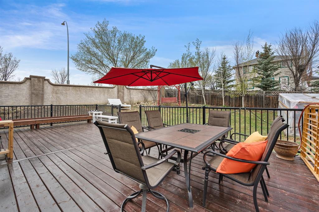 Listing A2047413 - Large Photo # 36