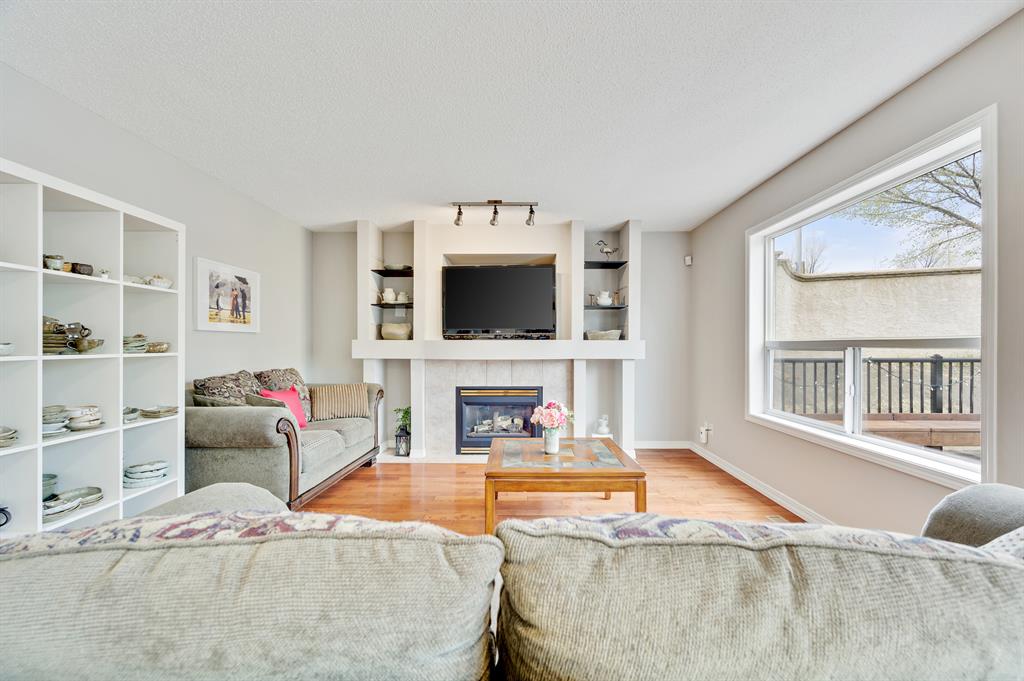 Listing A2047413 - Large Photo # 22