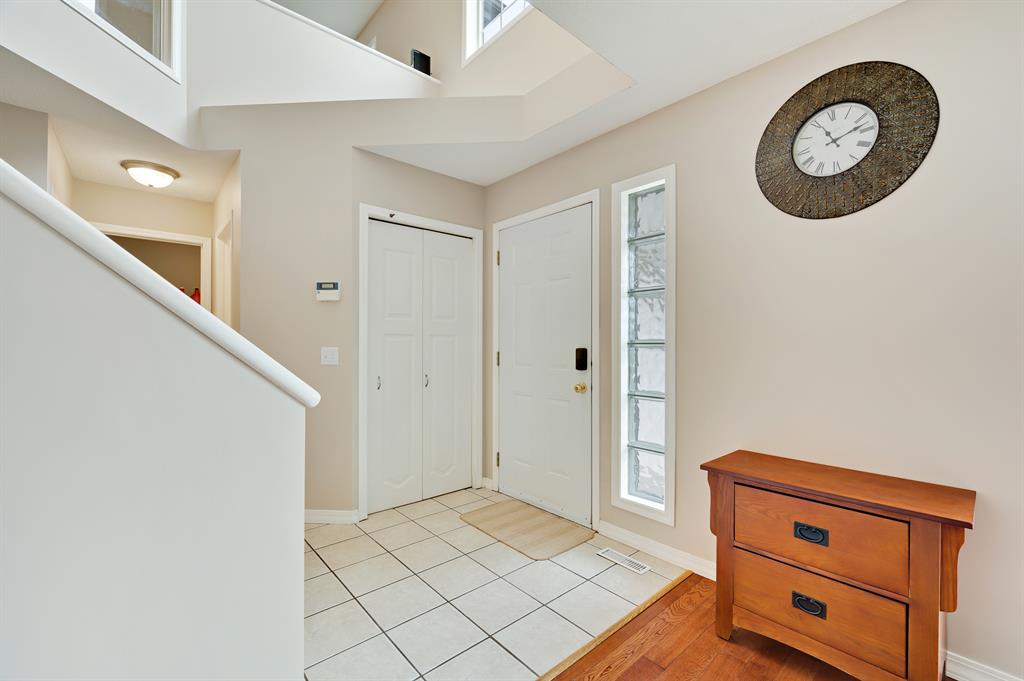 Listing A2047413 - Large Photo # 28
