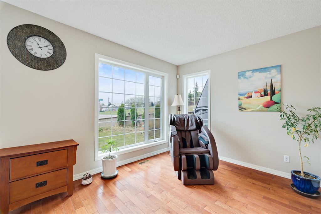 Listing A2047413 - Large Photo # 24