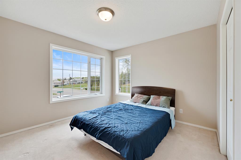 Listing A2047413 - Large Photo # 14