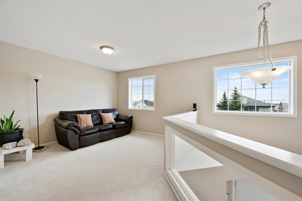 Listing A2047413 - Large Photo # 11