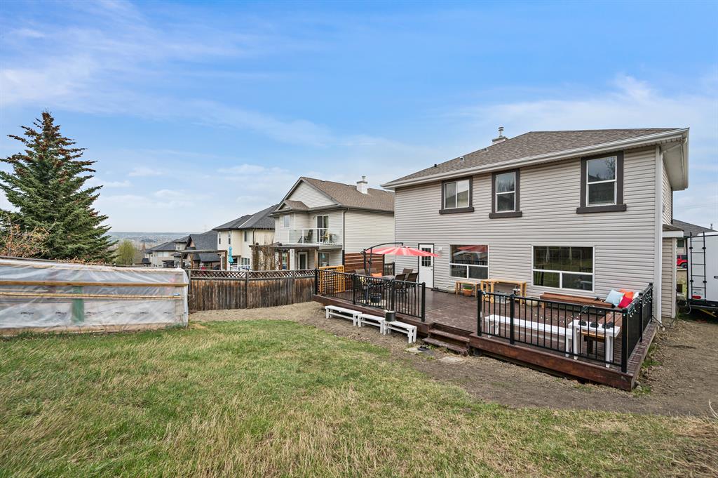 Listing A2047413 - Large Photo # 38